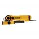 Штроборез DeWALT DWE46105